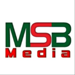 Msb media