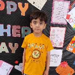 Shaheer Jan