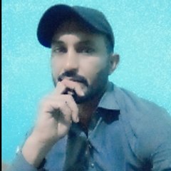 Mushtaq