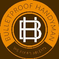 BulletproofHandymanbusiness