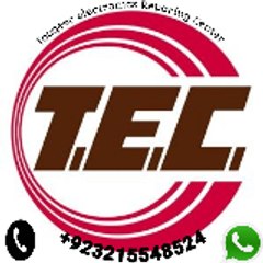 Touqeer Electronic