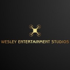 W.E.S. Wesley entertainment studios