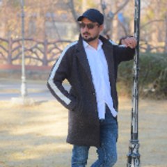 Yaseen Raja711
