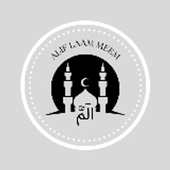 aliflaammeem