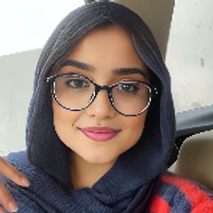 Anusha_sarwar