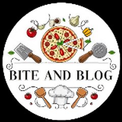 Bite_And_Blog
