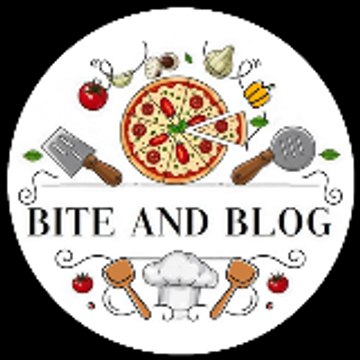 Bite_And_Blog