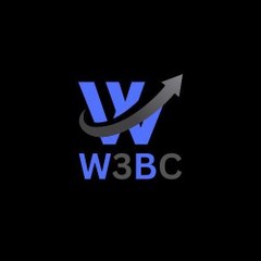 web3 Broadcast
