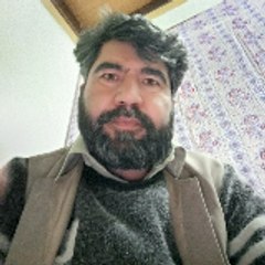 Iqraruddin khisraw