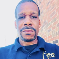 Kens Kitchen Repair LLC