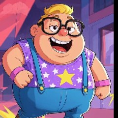 xemmon