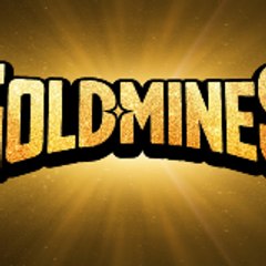 GoldMines