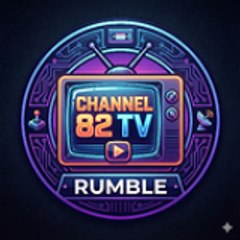 Channel82 TV