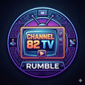 Channel82 TV