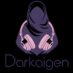 Darkaigen