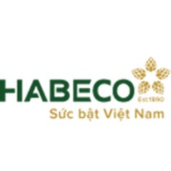 Bia Hơi Hà Nội