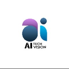 Tech AI Vision