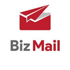 BizMail
