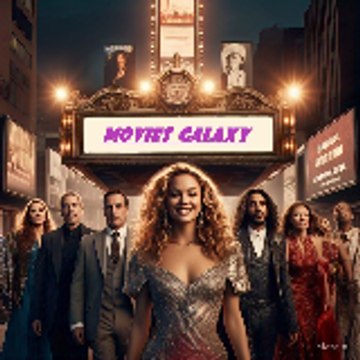 moviesgalaxy08