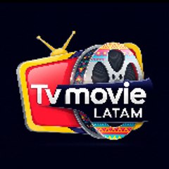 Tv movie Latam
