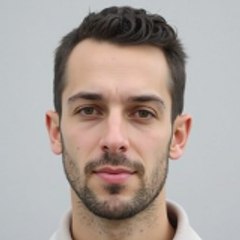 Marc Belluomini