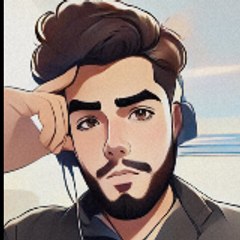 Viruss Gaming