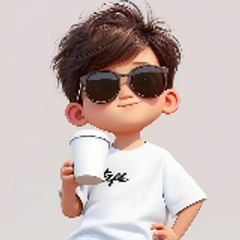 Respect Boy 786