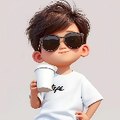 Respect Boy 786