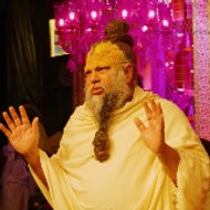 Shri Hit Radha Kripa