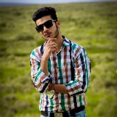 Muneeb Allrounder