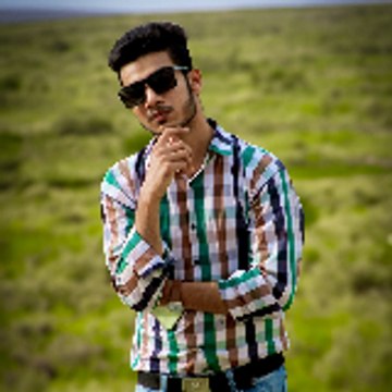 Muneeb Allrounder