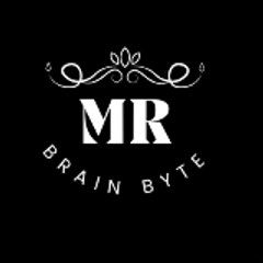 MrBrainByte