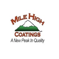 Mile High Coatings - Fort Collins