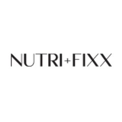 support@thenutrifixxgroup.com