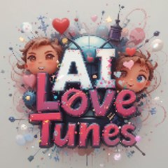 Welcome to AI Love Tunes 🔥
