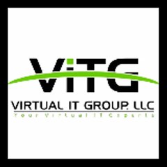 Virtual IT Group