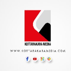 Kottarakkara Media