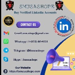 Smusashope