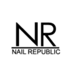 Nail Republic Türkiye
