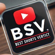 Fawad Best shorts vertict