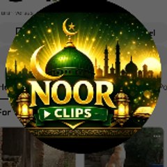 NOORCLAP