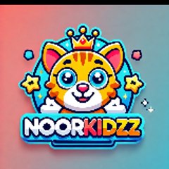 NoorKidzz