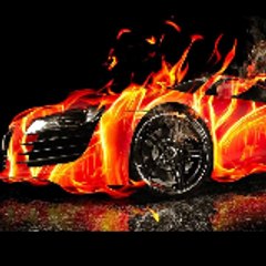 AK entertainment movies