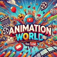 Animation World