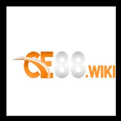 CE88