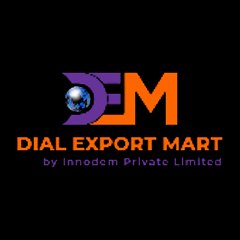 Dial Export Mart