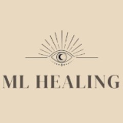 ML Healing v/Mikkel Lindquist | Det Gyldne Kompas