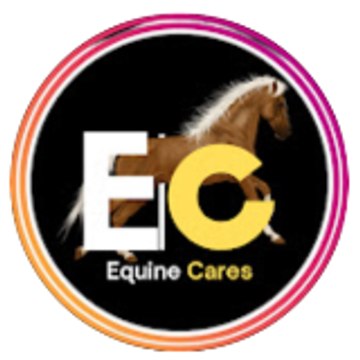 equine cares