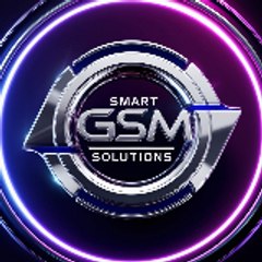 SMART GSM SOLUTION