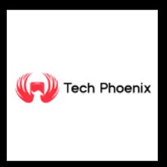 Tech Phoneix
